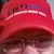 Tim Smith III's profile image