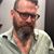 Richard Maritzer's profile image