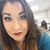 Veronica Rodriguez's profile image