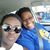 Jo'toria C. Bartley's profile image