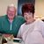 Ellen Anderson's profile image
