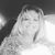 Carol Ann Buzzard's profile image