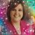 Robyn Swanson's profile image