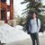 McKay Kurtis Prestwich's profile image