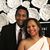 Fred Burks's profile image
