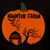 Paula Bell's profile image