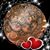 Renee Hill's profile image