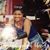 Shonda Good's profile image