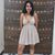 Jessica Campos's profile image
