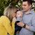 Jessica Boehler Brownlee's profile image