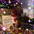 Donna Touchinsky's profile image