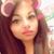 Ana Torres's profile image