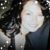 Sorita Ruiz's profile image