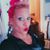 Tiffany Hassler Johnson's profile image