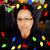 Anna M Archuleta's profile image