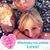 Cheryl Hoop Kocher's profile image