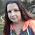 Stephanie Yarger's profile image