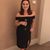 Brianna Wright's profile image