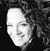 Erin Welker Meyer's profile image