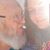 Caitlin Middleton's profile image