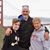 Susie Tarbell McCoy's profile image