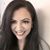 Martha Rodriguez's profile image