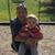 Eileen Reichart Schrufer's profile image