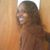 Michelle Booker's profile image