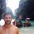 Renan Galaverna's profile image