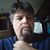 Lee Allen Shaver's profile image