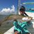 Carrie Lee Buchen's profile image