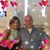 Claudia Marcela Murray's profile image