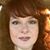 Gina Boyington Meadows's profile image