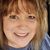 Deb Berry's profile image