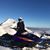 Elias Hanson's profile image