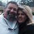 Allyson Pearce-Douglas's profile image