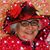 Josie Rosa's profile image