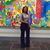 LaTisha Avery's profile image