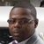 Edward Poppa Benjamin's profile image