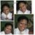 Shanta M Simmons-Farley's profile image