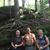 Donna Tamoney Thompson's profile image