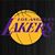 Ray Willis's profile image