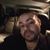 Dimitri Paxos's profile image