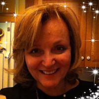 MaryBeth Iannacone's profile image