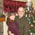 LaVonne Bennett's profile image