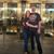 Crystal Moseley's profile image