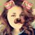 Carley Snider's profile image