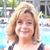 Marilyn Clifford's profile image