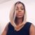 Kiteti Elyessa Mikabare's profile image