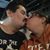 Donna Leslie's profile image